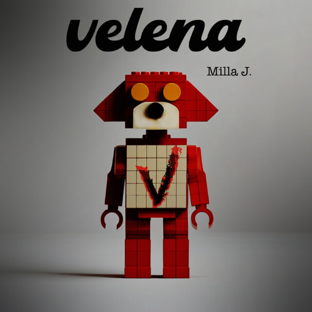 Milla J. – 2025