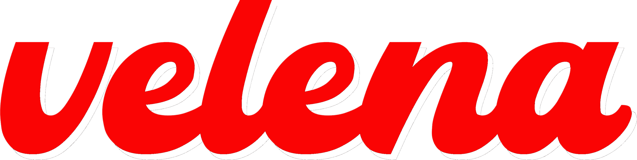 Velena